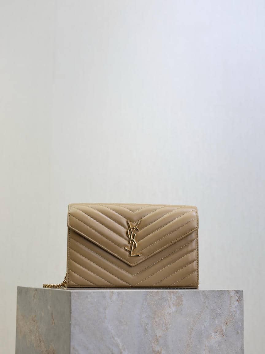 Envelope Bag 4-2